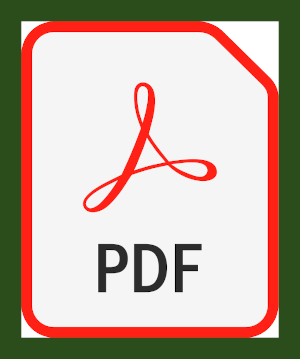 pfd file